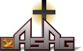 ASAG Logo 2