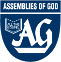 Assemblies of God Logo