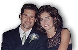 Pastor's Message