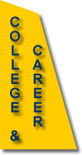 COLLEGE & CAREER