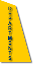 DEPARTMENTS