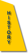 HISTORY