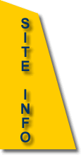 SITE INFO