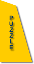 MONTHLY PUZZLE