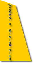 Women's Ministries