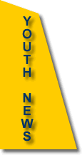 YOUTH NEWS