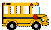 bus4a.gif (598 bytes)