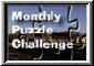 Monthly Puzzle Challenge